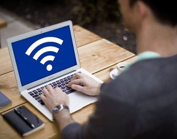 De bedste budget Wi-Fi routere i 2023