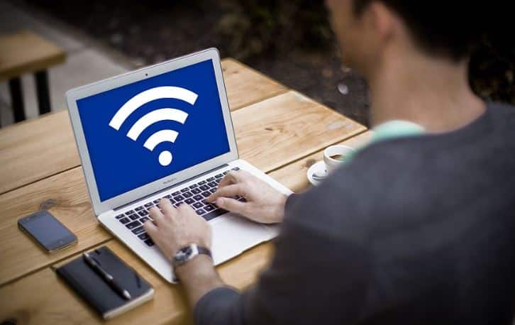 De bedste budget Wi-Fi routere i 2023