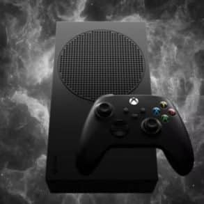 Endelig: Nu kommer Gaming AI til Xbox