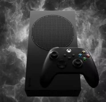 Endelig: Nu kommer Gaming AI til Xbox