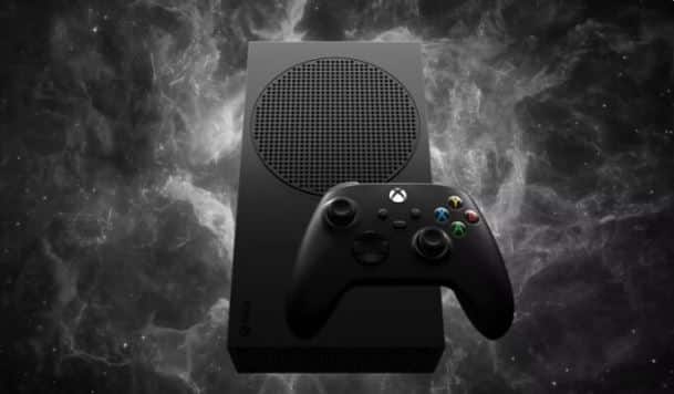Endelig: Nu kommer Gaming AI til Xbox