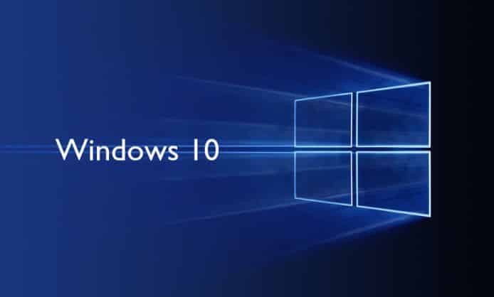 Windows 10 KB5029331