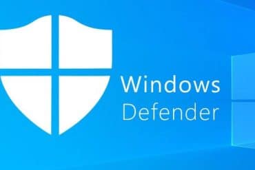 Windows 11 fejl får Microsoft Defender til at gå ned