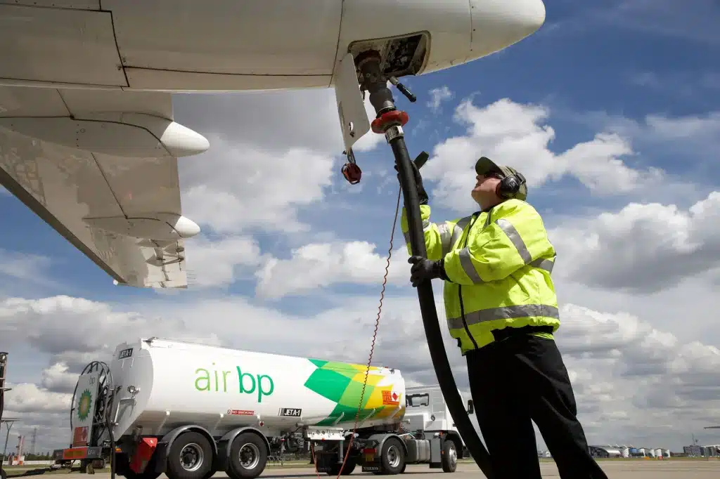 refuelling-hose-check-air-bp