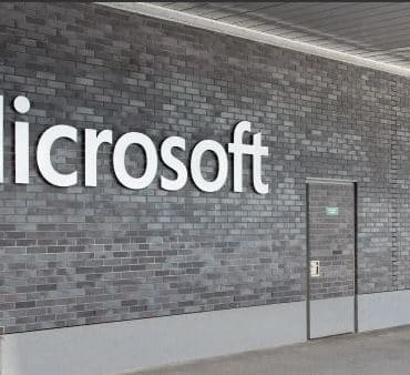 En epoke slutter efter 28 år: Microsoft fjerner WordPad fra Windows