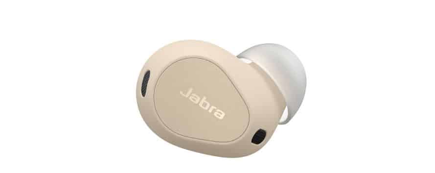 JABRA ELITE 10 