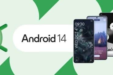 Android 14 funktioner: Alt hvad du behøver at vide