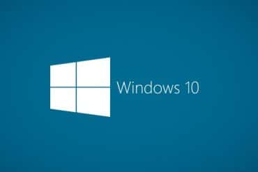 Download Windows 10 ISO 22H2-images (offline installer)