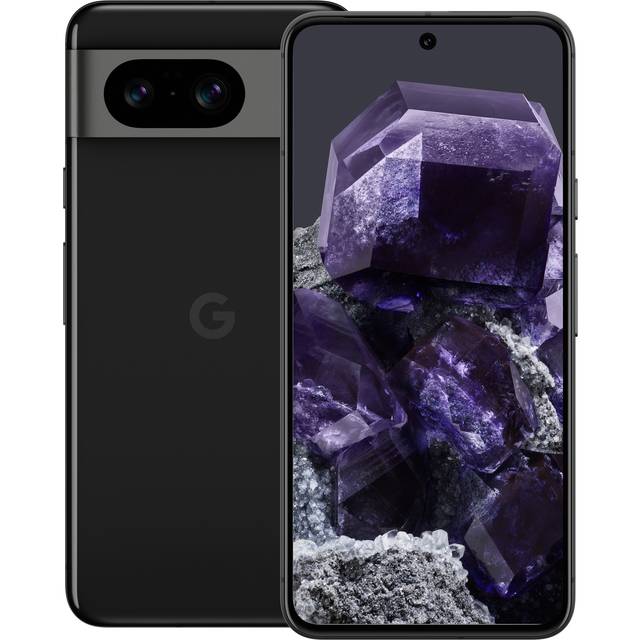 Google Pixel 8 