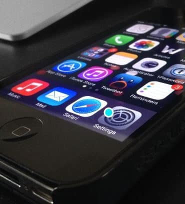 Kan din iPhone køre iOS 18?: Detaljer om understøttede modeller frigivet