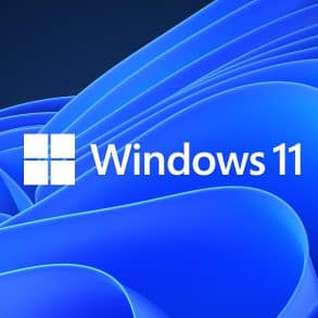 Microsoft bekræfter Windows 11 2024-opdatering: Vil inkludere Wi-Fi 7