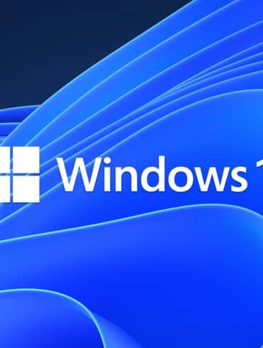 Microsoft bekræfter Windows 11 2024-opdatering: Vil inkludere Wi-Fi 7