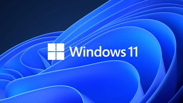 Microsoft bekræfter Windows 11 2024-opdatering: Vil inkludere Wi-Fi 7