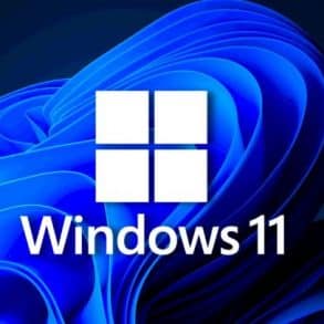 Tvungen opdatering til Windows 11 23H2: Alt du skal vide