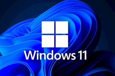 Tvungen opdatering til Windows 11 23H2: Alt du skal vide