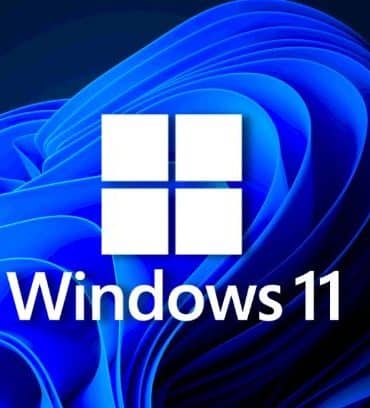 Tvungen opdatering til Windows 11 23H2: Alt du skal vide