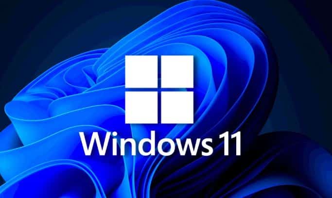 Tvungen opdatering til Windows 11 23H2: Alt du skal vide