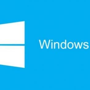 Windows 10 KB5034441 skaber fortsat problemer