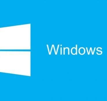 Windows 10 KB5034441 skaber fortsat problemer