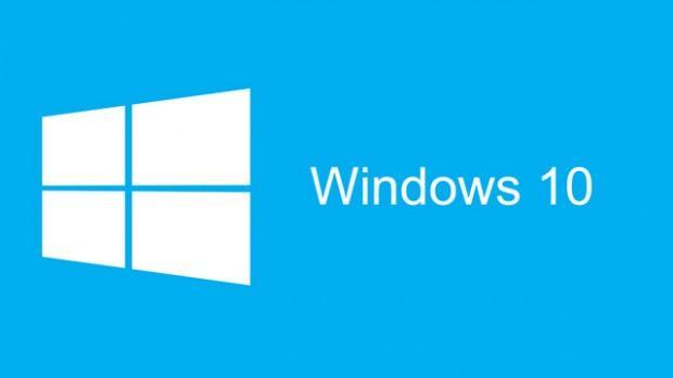Windows 10 KB5034441 skaber fortsat problemer