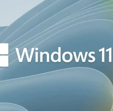 Microsoft bekræfter problemer med Windows 11 KB5034848: Her er løsningen