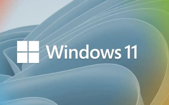 Microsoft bekræfter problemer med Windows 11 KB5034848: Her er løsningen