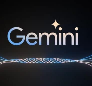 Sådan bruger du Gemini AI med Google Apps