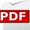 Sådan redigerer du PDF filer gratis på en Mac :Guide