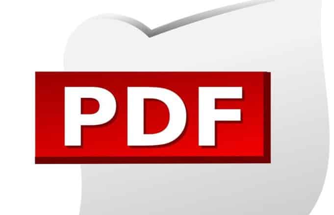 Sådan redigerer du PDF filer gratis på en Mac :Guide