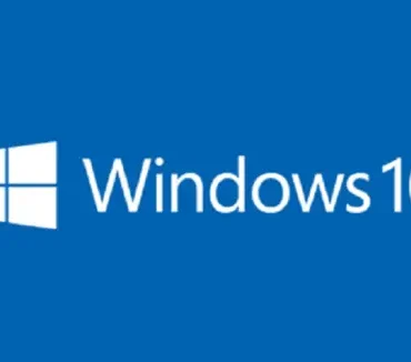 Windows 10 æder fortsat markedsandele fra Windows 11