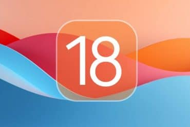 Forventede iOS 18 Funktioner Annonceret på WWDC 2024 af Apple