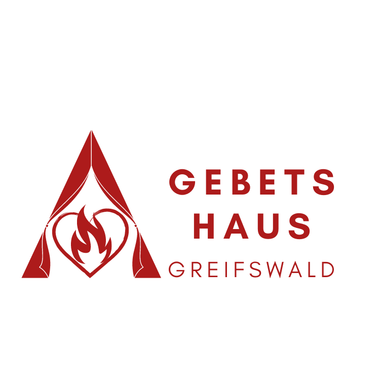 Gebetshaus Greifswald