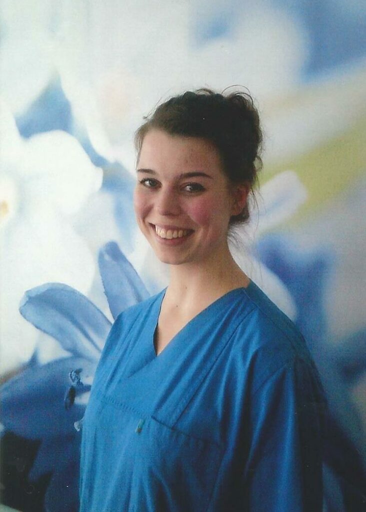 Caroline Jeltsch 03