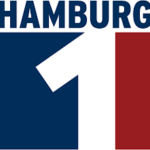 Hamburg1