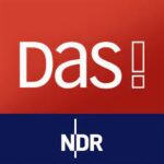 ndrdas!logo