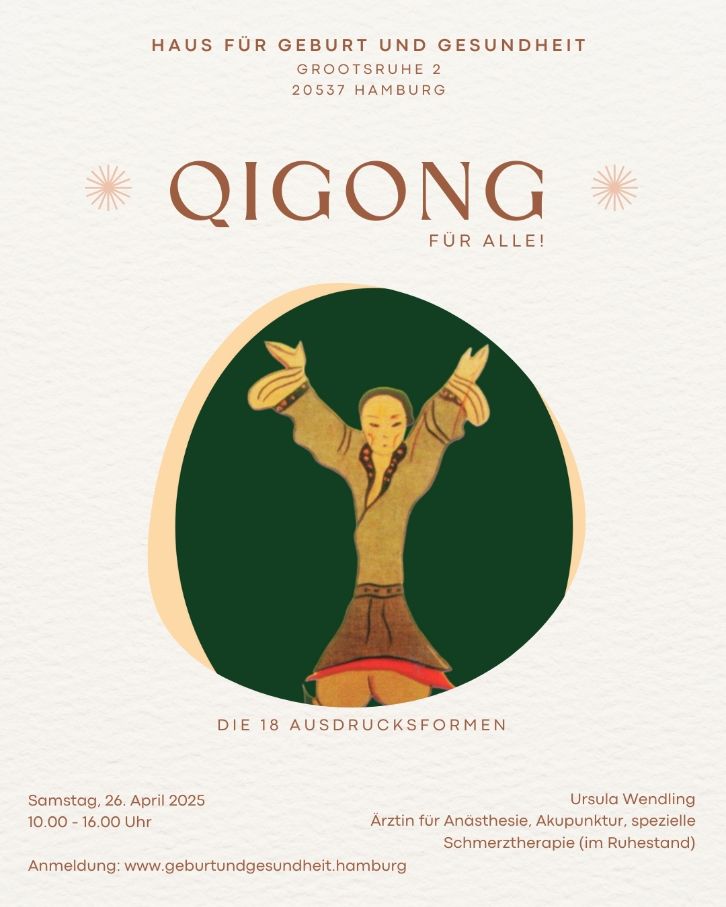 Wendlign_Qigong_Insta_Beitrag