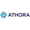 abhorra