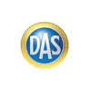 das
