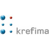krefima