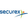 securex
