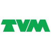tvm