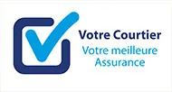 brocom-votre-courtier