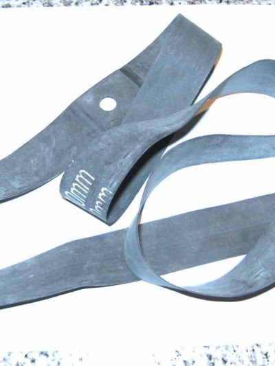 Felgenband 30 mm breit 19 19 Zoll Motorrad Moped top Qualitaet 254403876450