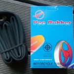 Schlauch 225 250 17 2 14 2 12 17 VEE RUBBER gute Qualitaet 254407259522