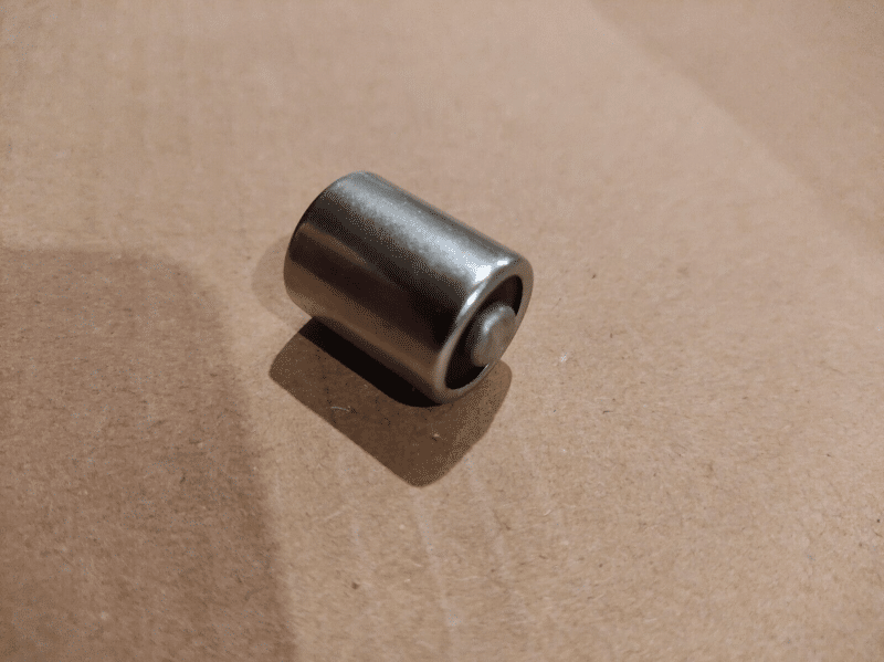Kondensator fur Bosch Ducati und Motoplat Zundungen kreidler Zundapp Puch 256389313073