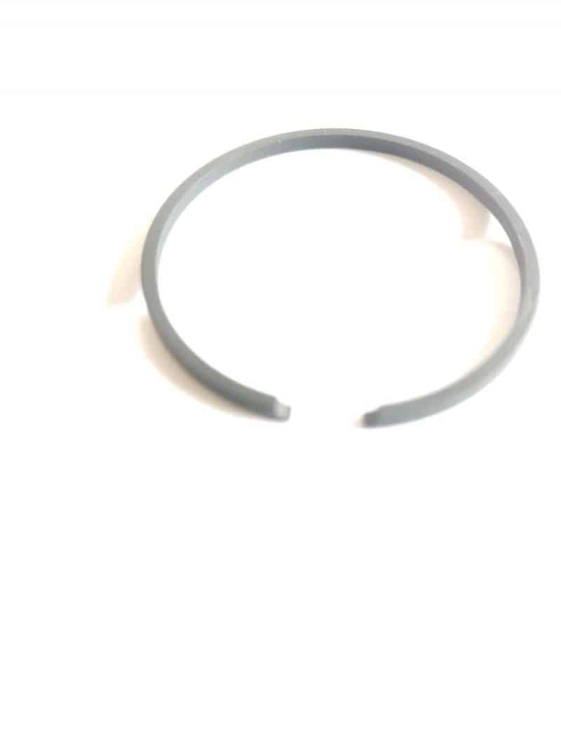 Kolbenring 40x 20 C Zweirad Union EM 50 Kreidler Puch Garelli Zuendapp 266777223586