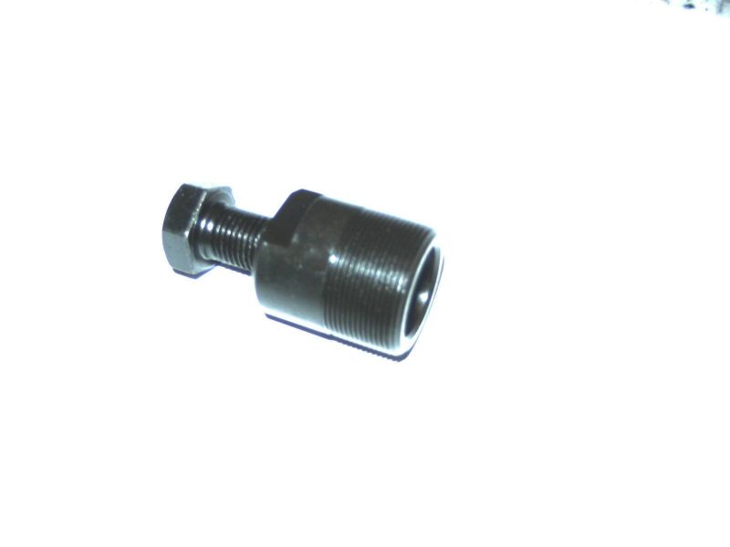 Polradabzieher Abzieher 26x1 Rechtsgewinde Piaggio Gilera Peugeot 264514800786