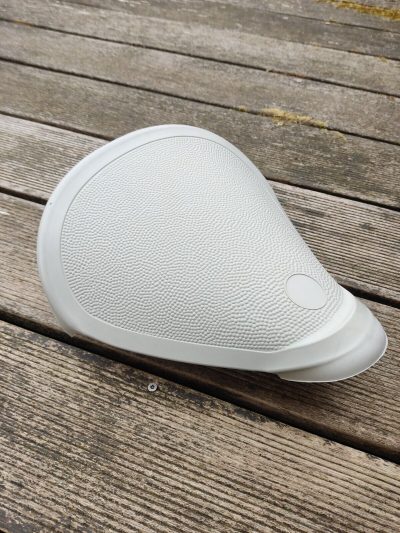 Sattel Moped Oldtimer Sitz Mofa Quickly Vicktoria Zuendapp NSU Puch DKW 266317966488