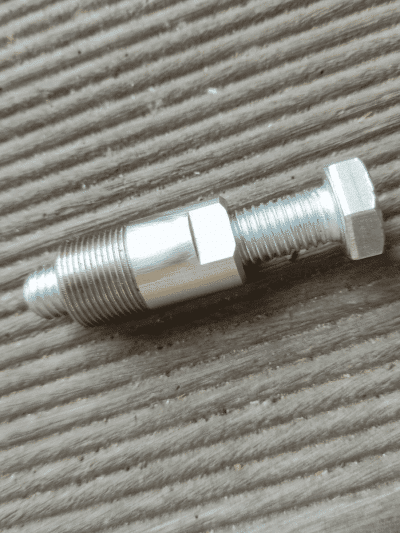 Kupplungsabzieher Solo Mars Mofa Moped selten 255815838609