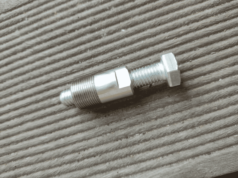 Kupplungsabzieher Solo Mars Mofa Moped selten 255815838609